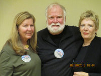 reunion025002.jpg