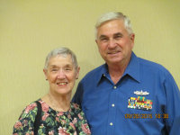reunion025009.jpg