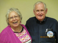 reunion025012.jpg