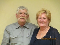 reunion025013.jpg