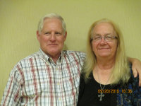 reunion025014.jpg