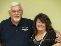 reunion025015.jpg