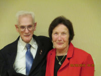 reunion025016.jpg