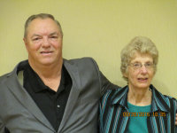 reunion025017.jpg