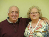 reunion025018.jpg