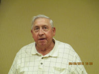 reunion025019.jpg