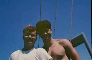 reunion027013.jpg