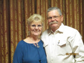 reunion031001.jpg