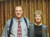 reunion031002.jpg