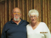 reunion031003.jpg
