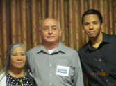 reunion031010.jpg