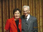 reunion031013.jpg