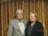 reunion031014.jpg