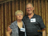 reunion031015.jpg