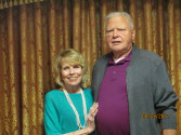 reunion031016.jpg