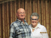 reunion031017.jpg