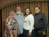 reunion031018.jpg