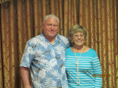 reunion031019.jpg