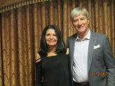reunion031020.jpg