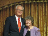 reunion031021.jpg
