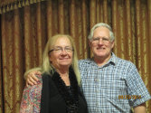 reunion031023.jpg