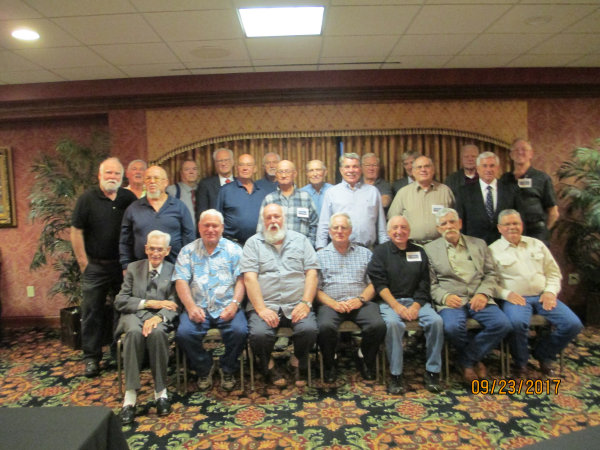 reunion031025.jpg