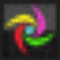 reunion032023.gif