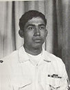 reunion032043.jpg