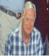 reunion032055.jpg
