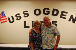 reunion048011.jpg