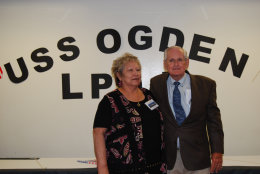 reunion048012.jpg