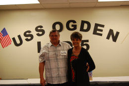 reunion048014.jpg