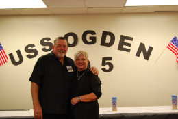 reunion048015.jpg