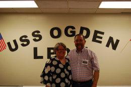 reunion048016.jpg