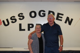reunion048017.jpg