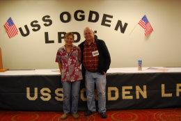 reunion048018.jpg