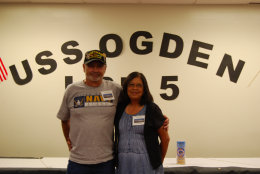 reunion048019.jpg