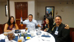 reunion051003.jpg