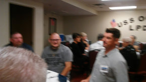 reunion051005.jpg