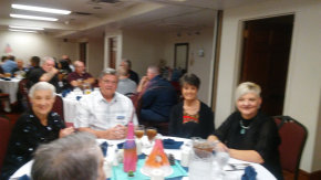 reunion051006.jpg