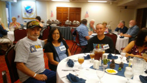 reunion051008.jpg