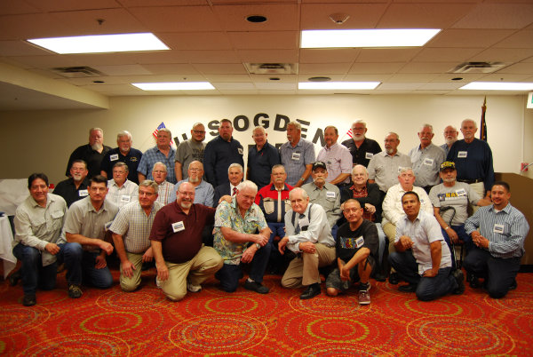 reunion051012.jpg