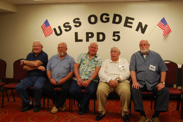 reunion051013.jpg