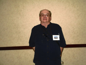 reunion054005.jpg