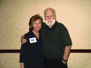 reunion054006.jpg