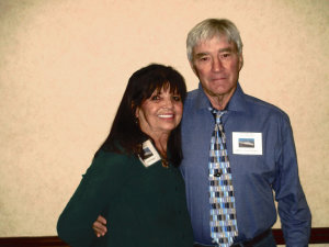 reunion054010.jpg