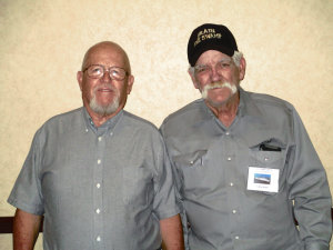 reunion054011.jpg