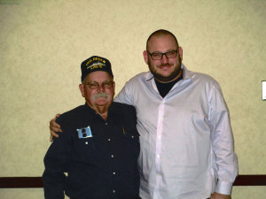 reunion054012.jpg