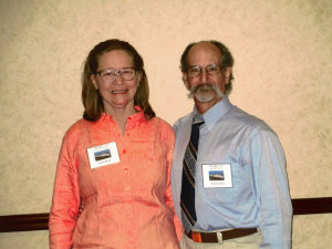 reunion054013.jpg