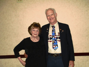 reunion054014.jpg